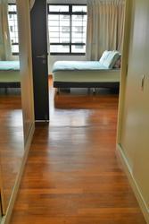 Blk 627 Jurong West Street 65 (Jurong West), HDB Executive #155022162